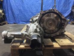 АКПП. Toyota: Premio, Allion, Corolla Spacio, Platz, ist, Allex, WiLL VS, Sienta, Vitz, Corolla Axio, Porte, Probox, Funcargo, Raum, Opa, Wish, WiLL C...