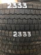 Dunlop Winter Maxx. Зимние, 2017 год, 5 %, 2 шт. Под заказ