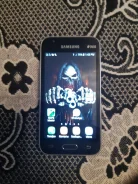 Samsung Galaxy J1 Mini Prime. �/�, ������, 3G, 4G LTE ����