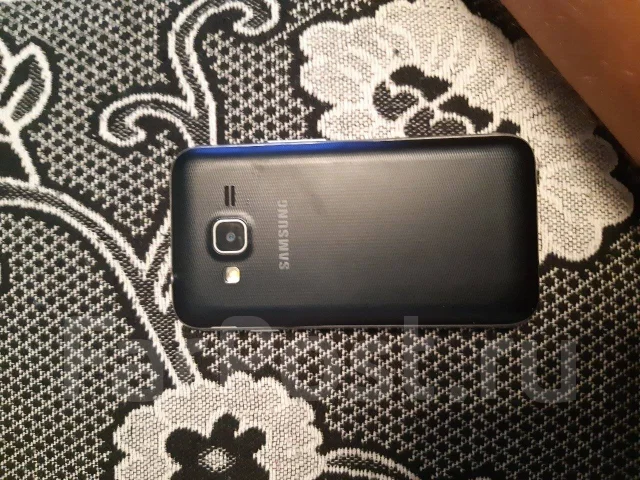 Samsung Galaxy J1 Mini Prime. �/�, ������, 3G, 4G LTE ����