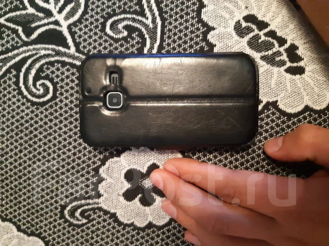 Samsung Galaxy J1 Mini Prime. �/�, ������, 3G, 4G LTE ����