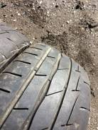 Bridgestone Potenza RE003 Adrenalin. Летние, 2015 год, 20 %, 2 шт