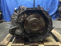 АКПП. Nissan: Liberty, Bluebird, Wingroad, Primera Camino, Serena, Avenir, Primera, AD, Sunny, Prairie Двигатели: QR20DE, SR20DE, QG18DD, SR20VE, QR25...