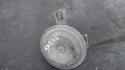 Гудок. Skoda Fabia, 6Y2, 6Y3, 6Y5 Двигатели: AME, AMF, AQW, ASY, ASZ, ATD, ATZ, AUA, AUB, AWY, AXR, AZL, AZQ, BBX, BBY, BBZ, BKY, BLT, BMD, BME, BNM...