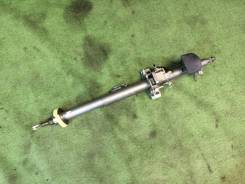 Колонка рулевая. Subaru Legacy, BPE Subaru Outback, BPE, BPELUA Двигатель EJ30D