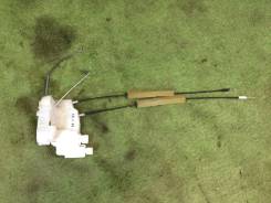 Замок двери. Subaru Legacy, BL5, BL9, BLE, BP5, BP9, BPE, BPH Subaru Outback, BPE, BPELUA Двигатели: EJ203, EJ204, EJ20C, EJ20X, EJ20Y, EJ253, EJ255...