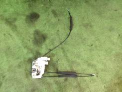 Замок двери. Subaru Legacy, BL5, BLE, BP5, BP9, BPE Subaru Outback, BPE, BPELUA Двигатели: EJ203, EJ204, EJ20C, EJ20X, EJ20Y, EJ253, EJ30D