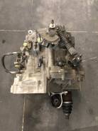АКПП. Honda: CR-X del Sol, Civic Shuttle, Concerto, Civic, CR-X, Integra SJ, Capa, Domani, Civic Ferio, Partner Двигатели: D15B, D15B2, D15B3, D15B4...