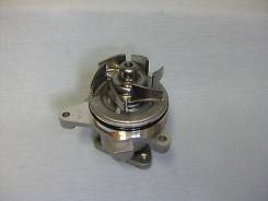 Помпа водяная дополнительная. Ford Focus, CB8, CEW Ford Galaxy, CA1 Ford S-MAX, CA1 Ford Mondeo, CA2, CNG. Под заказ