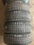 Toyo Winter Tranpath MK4. Зимние, 2014 год, 5 %, 4 шт. Под заказ