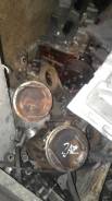 Поршень. Toyota: Mark X Zio, Aurion, Ipsum, Avensis, Estima Hybrid, Corolla, Avensis Verso, Estima, Vanguard, Tarago, Picnic, Matrix, Picnic Verso, So...