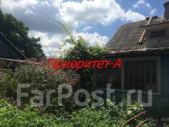Продается дом и земля на Садгороде, в чудесном месте. Улица Малиновая 6, р-н Садгород, площадь дома 67 кв. м., скважина, электричество 18 кВт, отоплен...