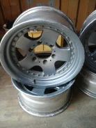 ZW 004S. x16" ����