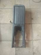 Бардачок. Mitsubishi Diamante, F31A, F31AK, F34A, F36A, F36W, F41A, F46A, F47A Двигатели: 6A13, 6G72, 6G73