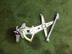 Стеклоподъемный механизм. Subaru Legacy, BL5, BL9, BLE, BP5, BP9, BPE, BPH Subaru Outback, BPE, BPELUA Двигатели: EJ203, EJ204, EJ20C, EJ20X, EJ20Y, E...