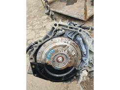 АКПП HONDA CIVIC FERIO
