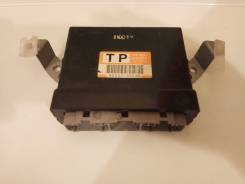 Блок управления дверями. Toyota Aristo, JZS160, JZS161 Lexus GS430, JZS160 Lexus GS300, JZS160 Lexus GS400, JZS160 Двигатели: 2JZGE, 2JZGTE