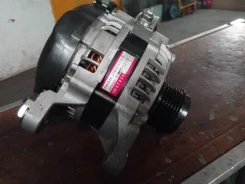 ��������� Toyota, Lexus 5AR 27060-0V150 27060-0V150 ����