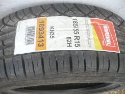 Marshal 717 Power Racer II. ������, 2015 ���, ����� ����