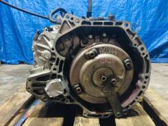 АКПП. Nissan: Wingroad, Bluebird, Liberty, Primera Camino, Serena, Primera, Avenir, AD, Sunny, Prairie Двигатели: QR20DE, SR20VE, QG18DD, SR20DE, QR25...