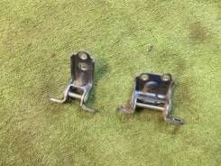Крепление. Subaru Legacy, BL5, BL9, BLE, BM9, BMG, BMM, BP5, BP9, BPE, BPH, BR9, BRF, BRG, BRM Subaru Outback, BPE, BPELUA Двигатели: EJ203, EJ204, EJ...