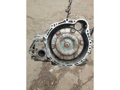 АКПП TOYOTA WINDOM
