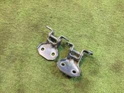Крепление. Subaru Legacy, BL5, BL9, BLE, BM9, BP5, BP9, BPE, BPH, BR9, BRF Subaru Outback, BPE, BPELUA Двигатели: EJ203, EJ204, EJ20C, EJ20X, EJ20Y, E...