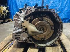 АКПП. Nissan: Liberty, Wingroad, Bluebird, Primera Camino, Serena, Avenir, Primera, AD, Sunny, Prairie Двигатели: QR20DE, SR20DE, SR20VE, QG18DD, QR25...