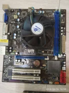 H55 ����