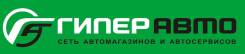 Менеджер по работе с клиентами. ООО "Технология карьеры"