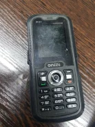 Ginzzu. �/�, ��������� ����