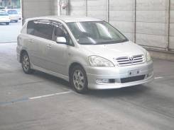 Светильник салонный с аукционного автомобиля без пробега по РФ Toyota Ipsum