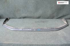 Губа. Subaru Impreza, GJ, GJ2, GJ3, GJ6, GJ7, GP7, GPE, GP3, GP2, GP6 Двигатели: FB20B, FB20, FB16
