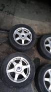Rial Giro. x15", 5x114.30