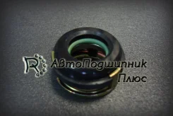 ������� 14*27,5*17,7 ������������ 250079 ����