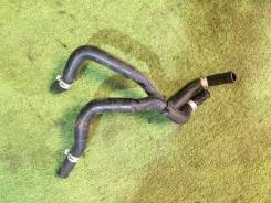 Патрубок отопителя, системы отопления. Subaru Forester, SH5, SH9, SH9L Subaru Legacy, BL5, BL9, BLE, BP5, BP9, BPE, BPH Subaru Outback, BPE, BPELUA Su...
