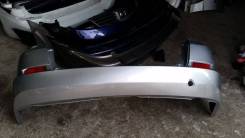 Бампер HONDA FIT SHUTTLE Honda Fit Shuttle, GG8