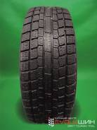 Yokohama Ice Guard IG20. Зимние, 2007 год, 20 %, 4 шт