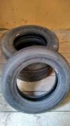 Bridgestone. Всесезонные, 50 %, 4 шт