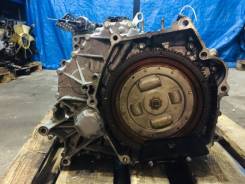 АКПП. Honda Fit, GD1 Двигатель L13A
