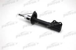 Амортизатор. Chevrolet Lacetti Toyota: Platz, Sprinter Trueno, Corolla, Yaris Verso, Sprinter, Echo Verso, Sprinter Carib, Corolla Verso, Echo, Funcar...