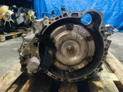 АКПП. Toyota Vista, SV50 Toyota Nadia, SXN10, SXN10H Toyota Vista Ardeo, SV50, SV50G Двигатель 3SFSE