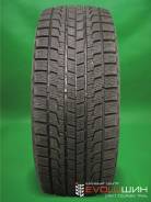 Bridgestone Blizzak Revo1. Зимние, без шипов, 2004 год, 10 %, 4 шт