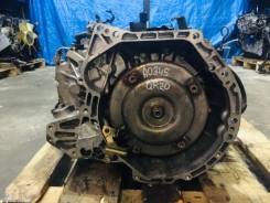 АКПП. Nissan: Bluebird, Liberty, Wingroad, Primera Camino, Serena, Avenir, Primera, AD, Prairie, Sunny Двигатели: QG18DD, QR20DE, SR20DE, SR20VE, QR25...