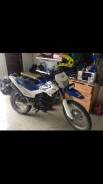 Irbis TTR 250. 250 куб. см., исправен, птс, с пробегом