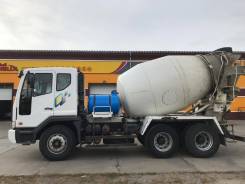 Daewoo Novus SE. Продам миксер , 10 850 куб. см., 7,00 куб. м.