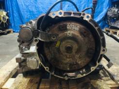 АКПП. Toyota: Raum, Corsa, Sprinter, Corolla II, Corolla Levin, Sprinter Trueno, Corolla, Tercel, Sprinter Marino, Corolla Ceres, Starlet Двигатели: 5...