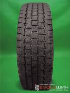 Bridgestone Blizzak Revo 969. Зимние, 2012 год, 50 %, 2 шт
