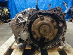АКПП. Nissan: Bluebird Sylphy, X-Trail, Serena, Dualis, Qashqai, Lafesta Двигатель MR20DE