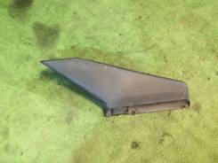 Воздухозаборник. Subaru Legacy, BL5, BL9, BLE, BP5, BP9, BPE, BPH Subaru Outback, BPE, BPELUA Subaru Impreza, GE2, GE3, GE6, GE7, GH2, GH3, GH6, GH7...